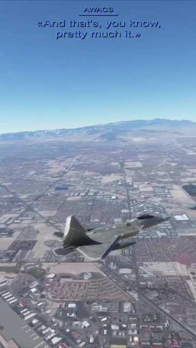 SkyEye doesn't like Erusians