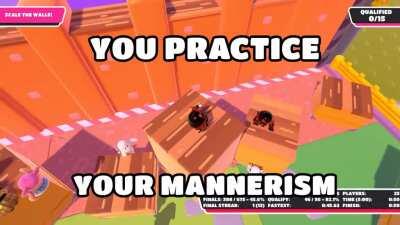 Editing Badly until Season 4(?) comes out- Day 50, Ruler of everybean (Song-ruler of everything)