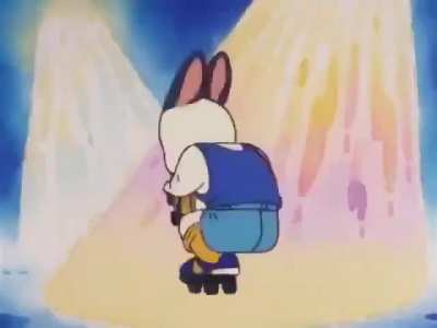 <Maple Town / Toshiki Kadomatsu>