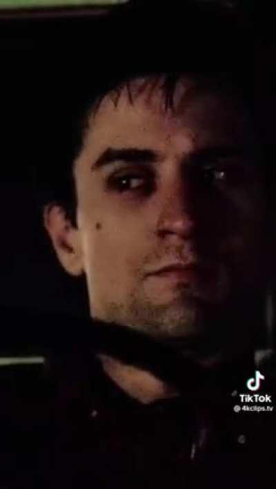 KILL HER KILL HER KILL HER KILL HER KILL HER KILL HER