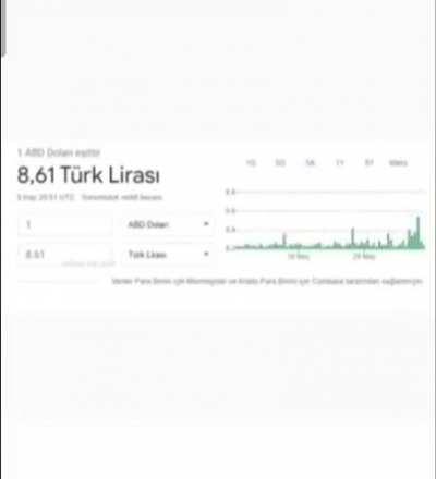 Kanal istanbul yapınca benim pocket