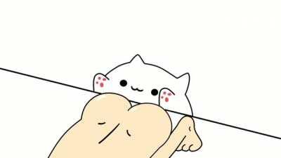 Yes baby,link pro vídeo nos coments