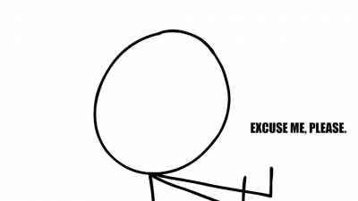 Dece was like... 🤣🤣🤣