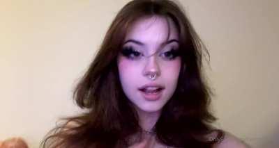 Hanna 0w0 Newest M3ga 1n C0mment !!!