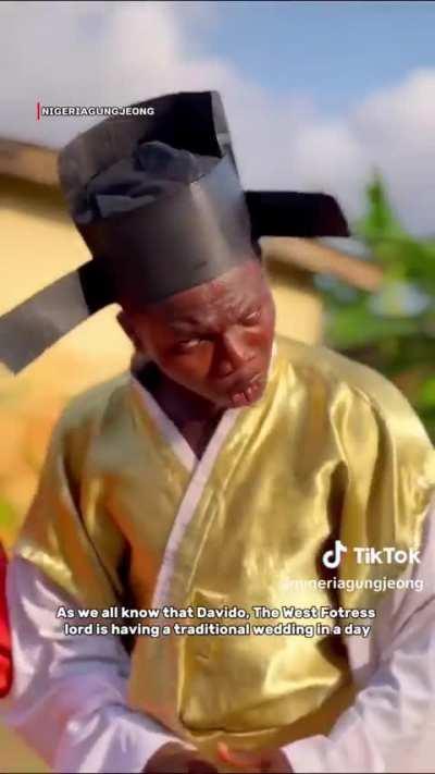 Chinese colonization of karabuga and it's consequences 👲🇨🇳🇨🇳