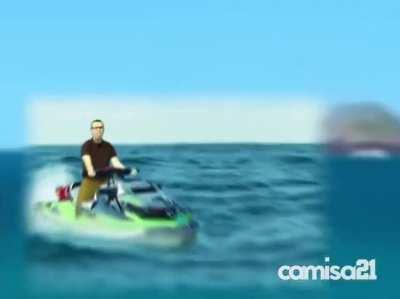 Futebol Brasileiro se preparando para 2022