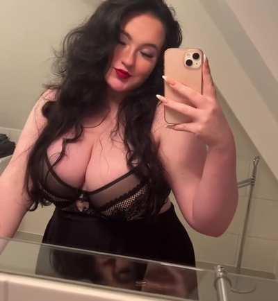 Can I sit in your lap?