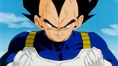 Então isso que é poder?