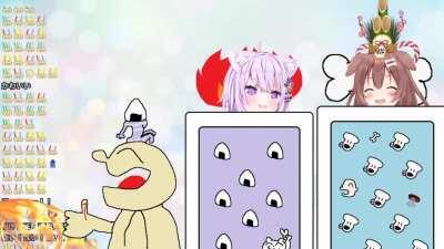 New Year Senbonzakura by OkaKoro