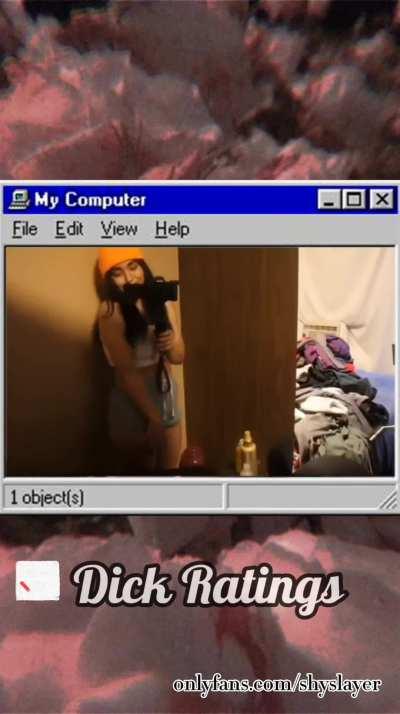 wanna have some fun with me ... cum say hi ð©ð