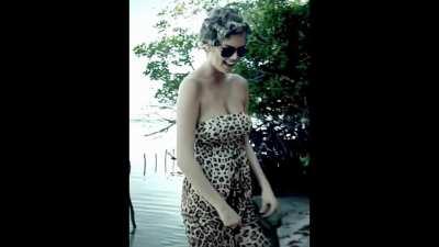 preparations are on the way