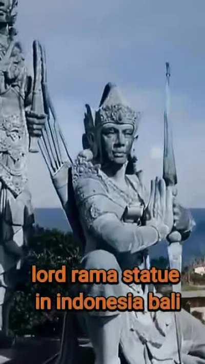 Jai Shree Ram