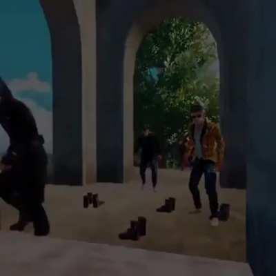 ☝☝☝🕋🕋🕋🕋🕋☝☝☝