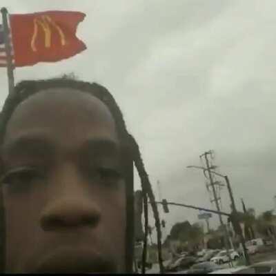 Waaaa waaaaaa wooo waaaa