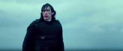 Anybody knew about this deleted scene?