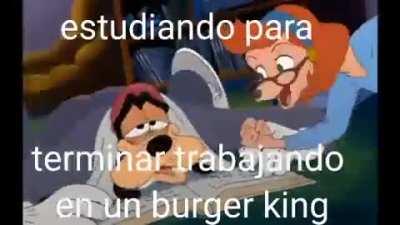 BeelcitosMemes - Video #4381