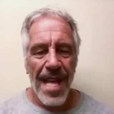 holesum epstein 😁😁😁😁😊😊