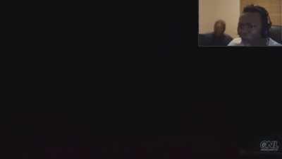 The community&rsquo;s general reaction to two Marauders whether you hate or love him