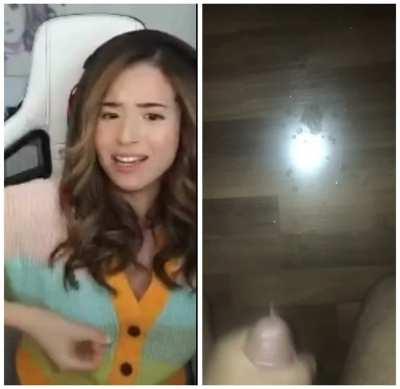 Pokimane
