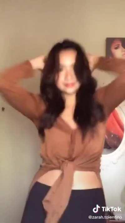 #chixyellowpage #tiktokvideos #sexybabe #sexytiktok #tiktokaccounts #sexybeauty