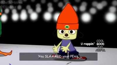 Day 1 of posting this till yub sees it