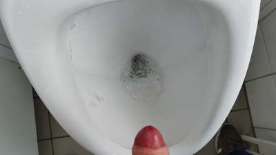 Used the break properly.. felt wasted tho. Could use some holes to pound and fill for that german cock