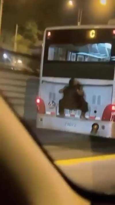 Spiderman: sin pasaje a casa