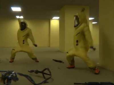 when you finally kill that entity