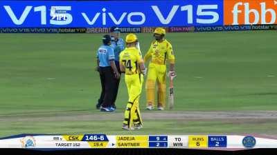 The Egotism: Origins of Hero Syndrome ft. MS Dhoni