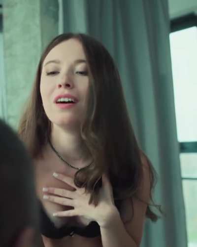 Alexandra Kazimirova