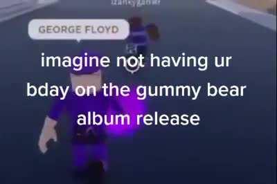 Smh my head 😹😹😹