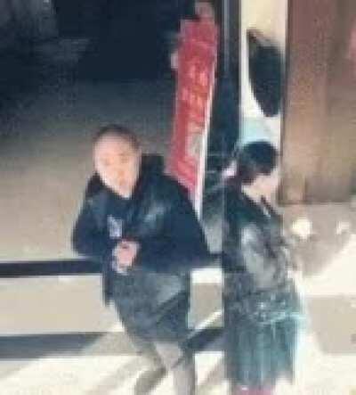 經典回顧之日行一善