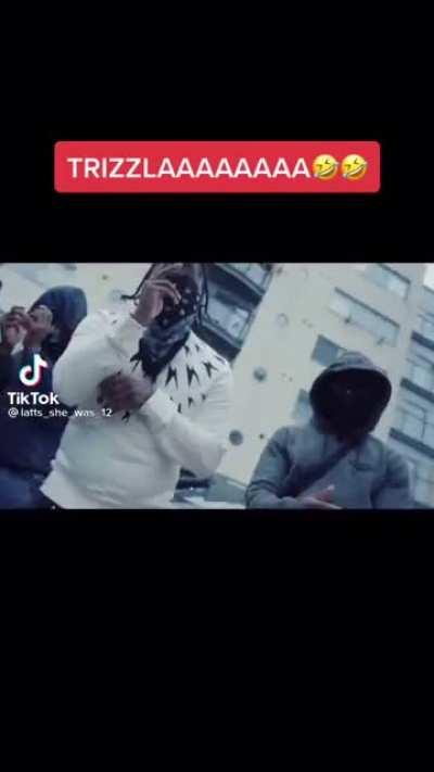 This shit is hilarious 😂