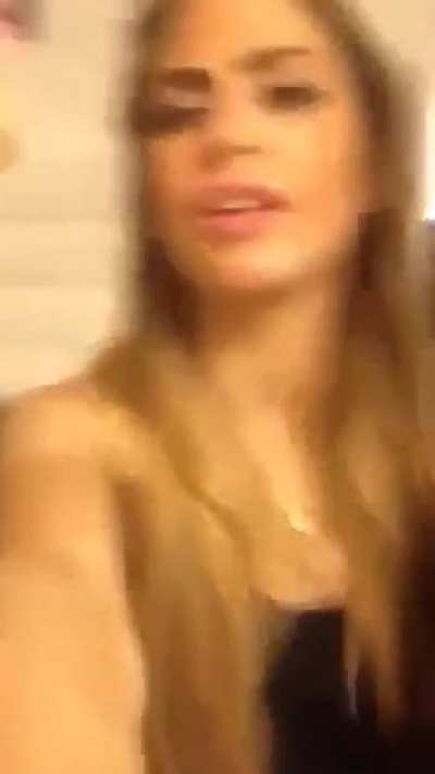 College Friends Meet After Vacations