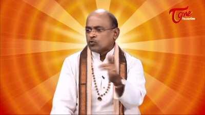 అరగుండు అంకుల్ అండ్ అద్భుత అభిప్రాయం - 2