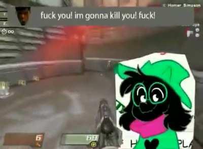 i havehave have quaike 4