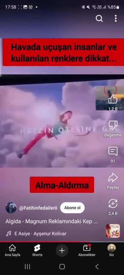 🥀🥀🥀☝️☝️☝️