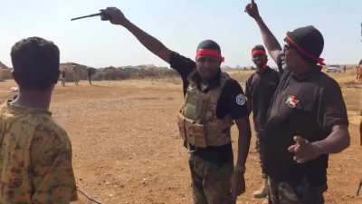 Sudanese soldiers targeting the last RSF rebels pockets in Sennar state Mar/5/2025