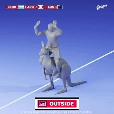 mientras tanto quilmes en twitter