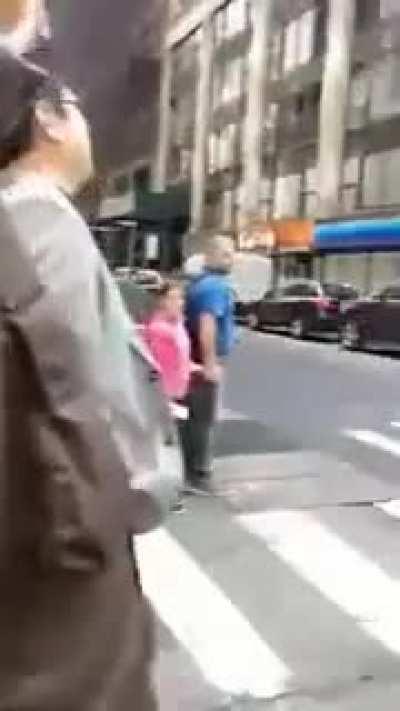 Just going to leave this here