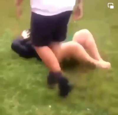 Are you ready for some football