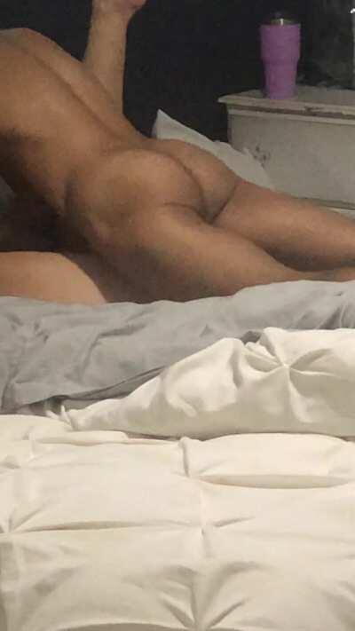 I love watching my wife get fucked, do you?