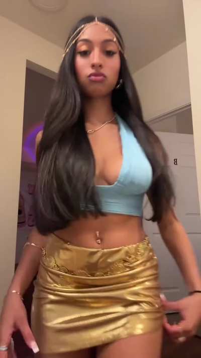 [DAY 16] One post per day untill i make you fail NNN