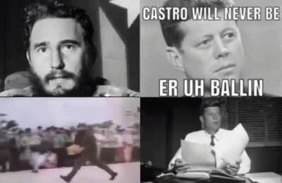 Me banearon de r/redditsesions, es malo?