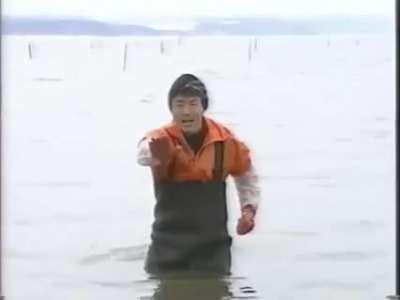 That should motivate you!