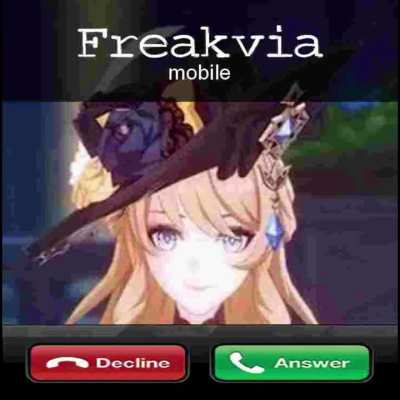 awesome neuvillette edit