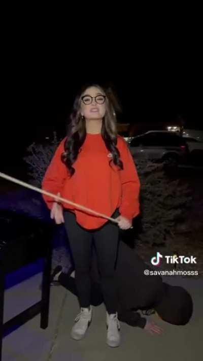 Ache uma forma de entender isso cellta