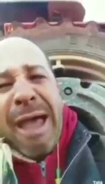 Faz isso comigo n&atilde;o 🙏🙏