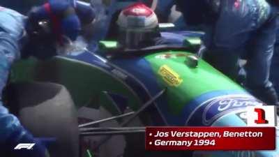 Thousands gone in an instant