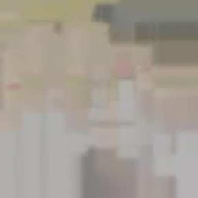 YOU ALL WANTED MORE, FINE, HERE IS THE LIMIT BEFORE IT GOES GREY SCREEN